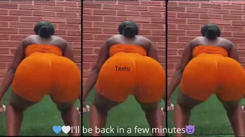  Angel  online show from 10.16.25