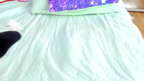  Angel  online show from 03.28.26