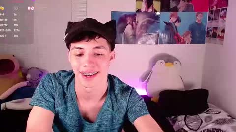 Angel   help me with 100 thumbs up online show from 12.27.24