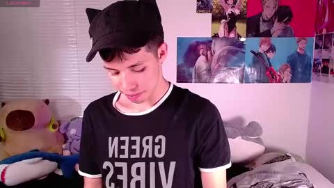 Angel   help me with 100 thumbs up online show from 01.04.25