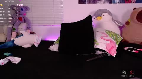 Angel   help me with 100 thumbs up online show from 01.11.25