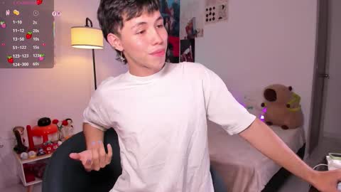 Angel   help me with 100 thumbs up online show from 11.21.25