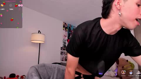 Angel   help me with 100 thumbs up online show from 11.22.25