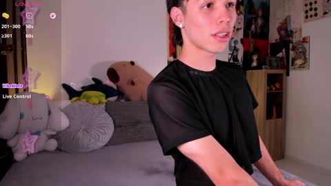 Angel   help me with 100 thumbs up online show from 06.02.26