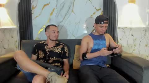 angel_blessed online show from 07.12.26