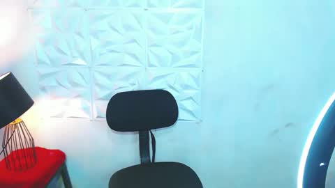 ANGEL online show from 02.10.26