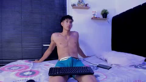 angel_boy0 online show from 05.14.26