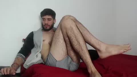 Snapshot of angel_damons_ chatting on 06.09.26 Angel Damons online show from 06.09.26