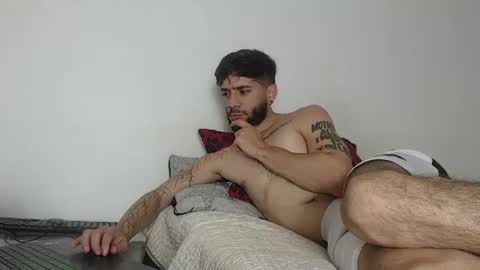 Snapshot of angel_damons_ chatting on 06.14.26 Angel Damons online show from 06.14.26