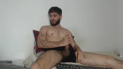 Snapshot of angel_damons_ chatting on 06.17.26 Angel Damons online show from 06.17.26