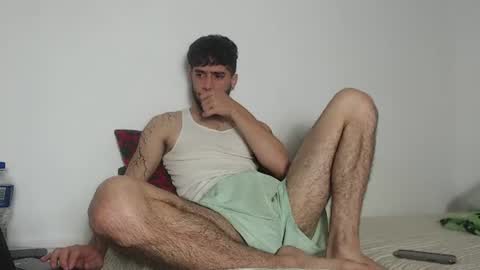 Snapshot of angel_damons_ chatting on 06.22.26 Angel Damons online show from 06.22.26