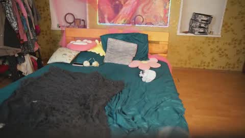 Snapshot of angel_dia chatting on 03.20.26 angel_dia online show from 03.20.26