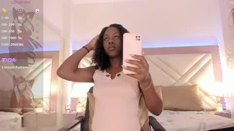 Angel online show from 04.11.26