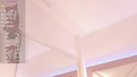 Angel online show from 04.16.26