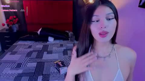 Angel-dragun online show from 10.06.25