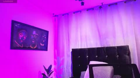 Angel-dragun online show from 01.07.26