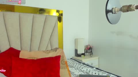 ANGHEL online show from 12.27.24