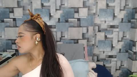 ANGHEL online show from 12.15.25