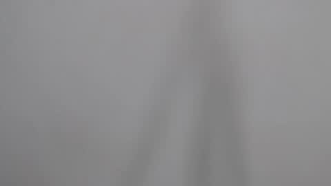 ANGHEL online show from 02.01.26