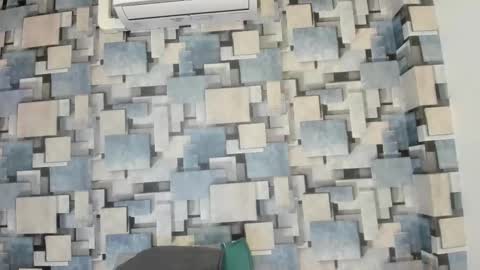 ANGHEL online show from 02.18.26