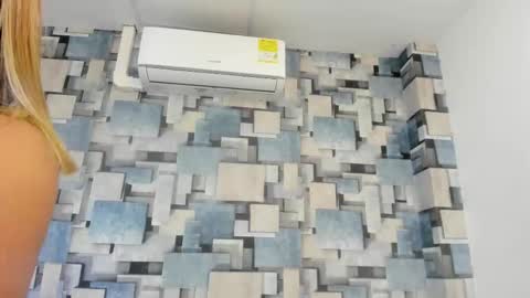 ANGHEL online show from 02.21.26