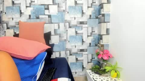 ANGHEL online show from 05.13.26