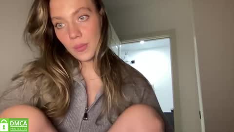 Greetings  Jess online show from 02.25.25