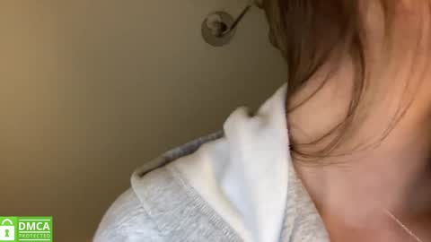 Greetings  Jess online show from 09.20.25