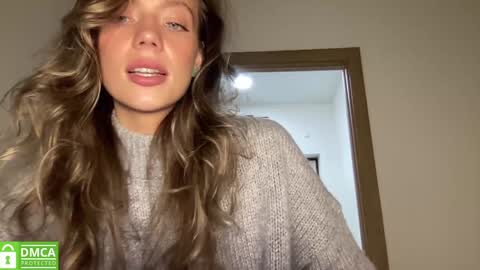 Greetings  Jess online show from 10.07.25