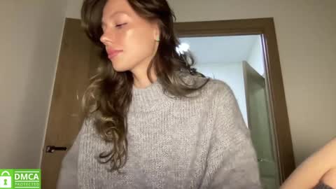 Greetings  Jess online show from 02.08.26