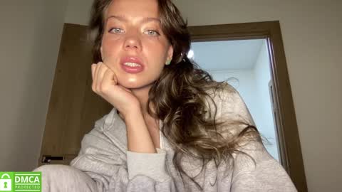 Greetings  Jess online show from 02.27.26