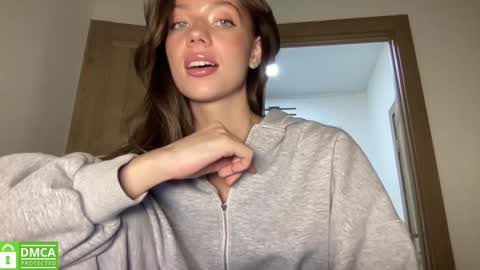 Greetings  Jess online show from 03.13.26