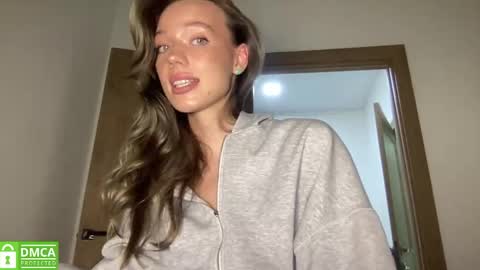 Greetings  Jess online show from 03.29.26