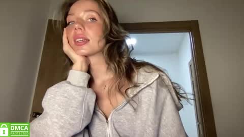 Greetings  Jess online show from 04.05.26