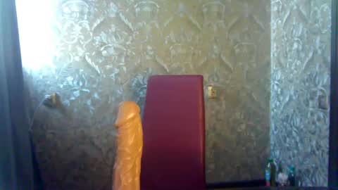 angel fun77 online show from 12.20.24