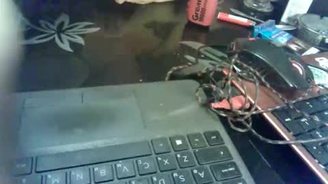 angel fun77 online show from 12.29.24