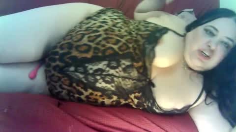 angel fun77 online show from 02.13.25