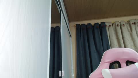 Angel Girl online show from 05.29.26