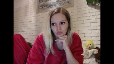 ANGEL online show from 01.23.25