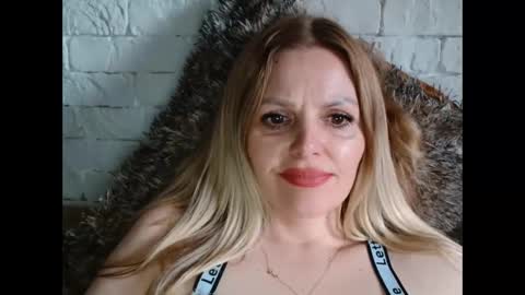 ANGEL online show from 01.08.26