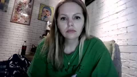 ANGEL online show from 01.18.26