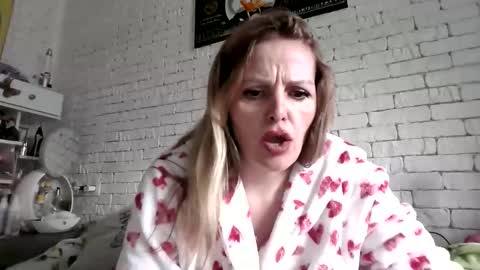 ANGEL online show from 02.03.26