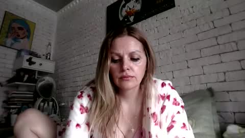 ANGEL online show from 02.05.26