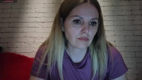 ANGEL online show from 04.28.26
