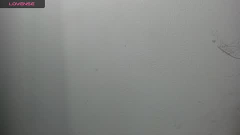 angel hardy online show from 01.15.25