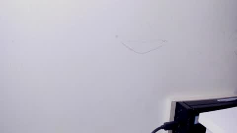 angel hardy online show from 02.23.25