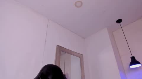 angel hardy online show from 09.22.25