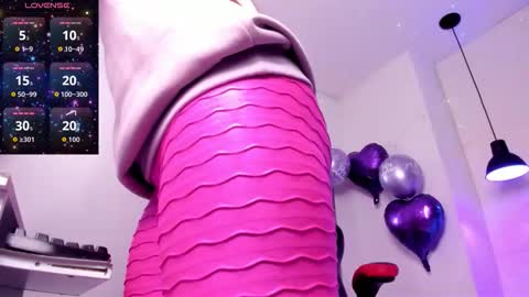 angel hardy online show from 01.08.26