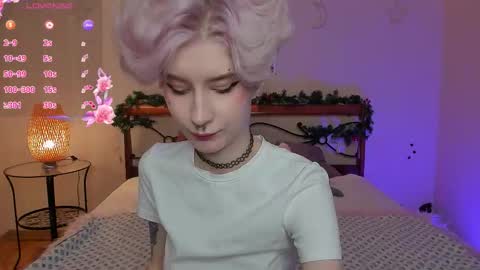 Angel Dust online show from 12.14.25