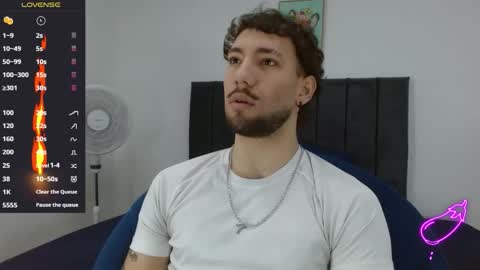 angel_kyrozz online show from 01.16.26